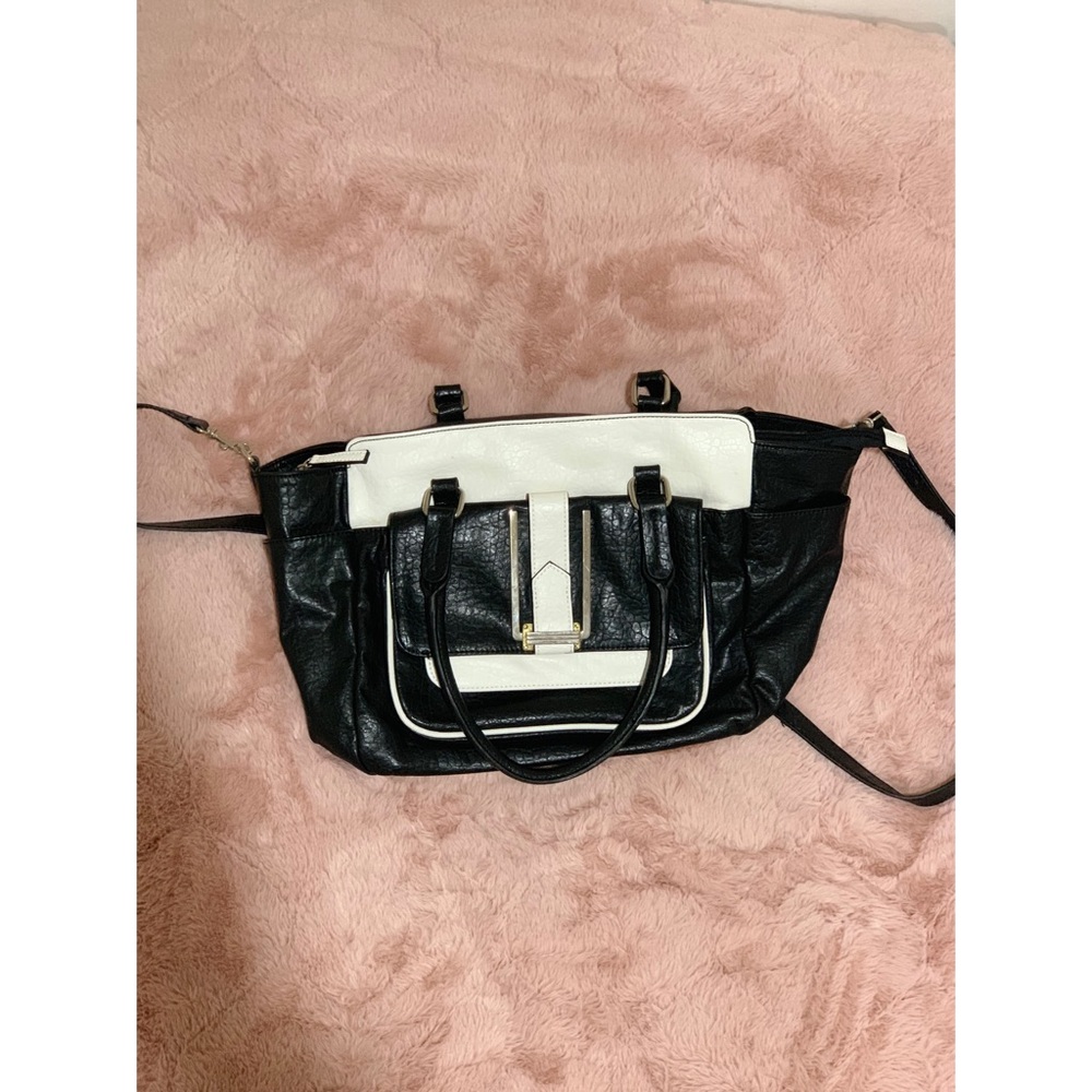 Kardashian Kollection Purse